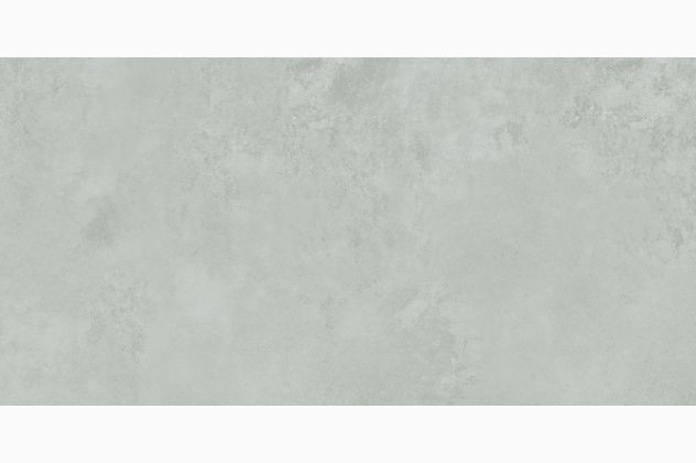 Torano grey MAT 239,8x119,8 Tubądzin