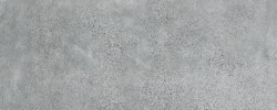 TERRAZZO GREY MAT 239,8x119,8 Tubądzin