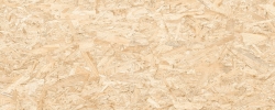 Strand Cornish-R Natural Multicolor 59,3x119,3 Vives