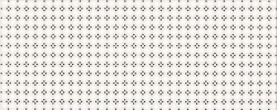 Black&White PATTERN A 19,8x59,8 CERSANIT