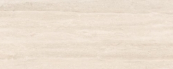 Classic Travertine Beige 24x74 Opoczno