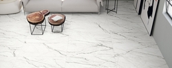 VOLTERRA BLANCO 120X120 GRESPANIA