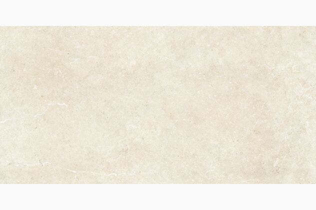 FREISTIL IVORY MAT 60x120