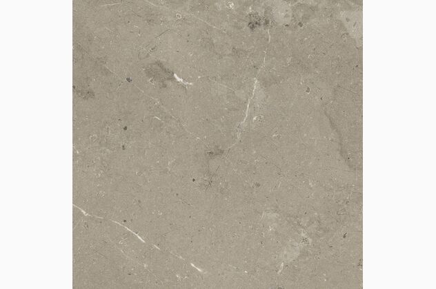 FREISTIL TAUPE MAT 60x60